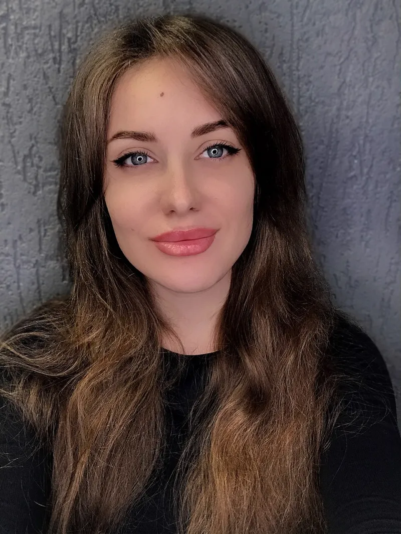 Maquillage permanent des lèvres : ce que la science nous apprend sur la durabilité des pigments