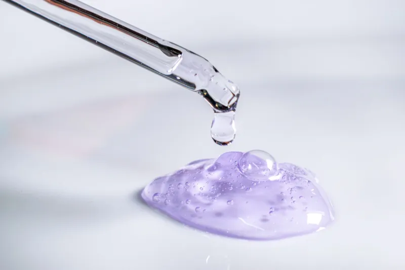 Tachyphylaxie cutanée : lorsque votre peau développe une tolérance à vos soins favoris